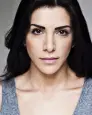 Hayat Kamille