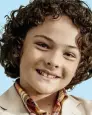 Hayden Rolence