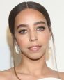 Hayley Law