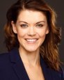 Hayley Lovitt
