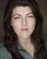 Hayley-Marie Axe