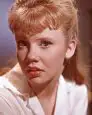Hayley Mills