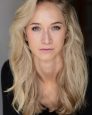Hayley Spelman