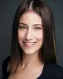 Hazal Kaya