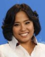 Hazel Orencio