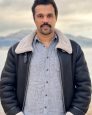 Hazem Hammad