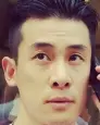 He Guoxuan