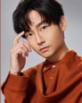 He-Hsuan Lin