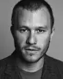 Heath Ledger