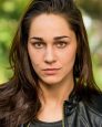 Heather Burridge