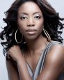 Heather Headley