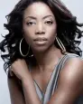 Heather Headley