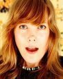 Heather Lawless