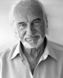 Hector Alterio