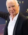 Héctor Cantolla