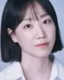 Hee-won Kim