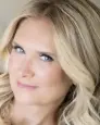 Heidi Kozak