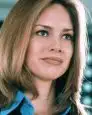 Heidi Schanz