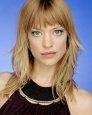 Heike Makatsch
