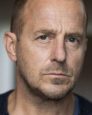 Heino Ferch