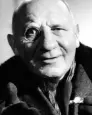 Heinrich Gretler