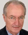 Heinz Léon Wyssling