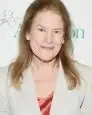 Helen Funai