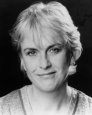 Helen Griffin
