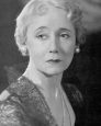 Helen Haye