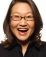 Helen Hong