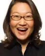 Helen Hong