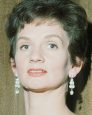 Helen Horton
