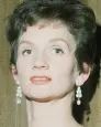 Helen Horton