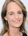 Helen Hunt