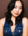 Helen J. Shen