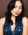 Helen J. Shen