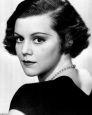 Helen Mack