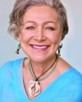 Helen Minassian