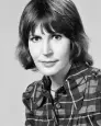 Helen Reddy
