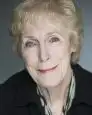 Helen Ryan