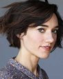 Helen Sadler