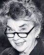 Helen Slayton-Hughes