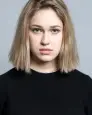 Helena Englert