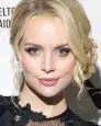 Helena Mattsson
