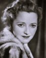 Helena Pickard