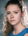 Helena Westerman