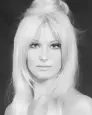Hélène Chanel