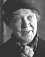 Hélène Dieudonné