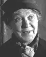 Hélène Dieudonné