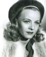 Helene Reynolds